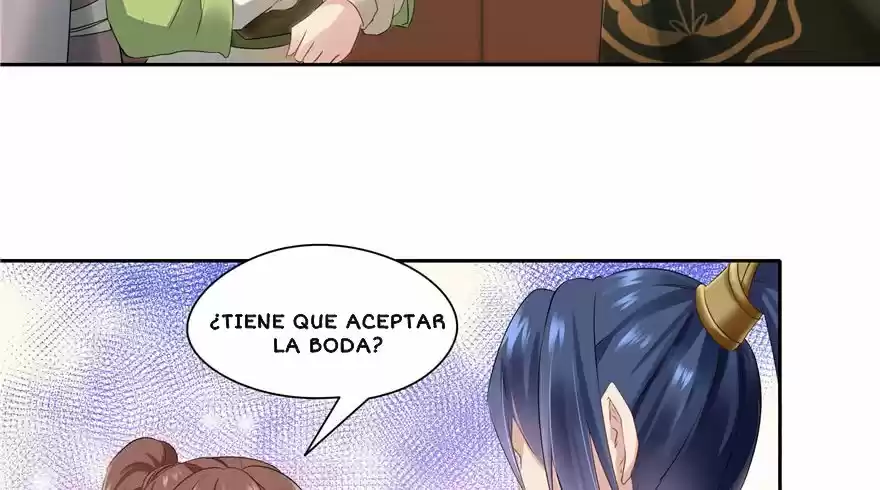 CINDERELLA CHEF - Capítulo 67 - Página 66 - LectorTMOo