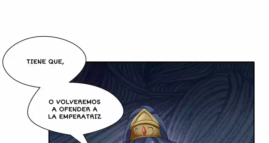CINDERELLA CHEF - Capítulo 67 - Página 68 - LectorTMOo