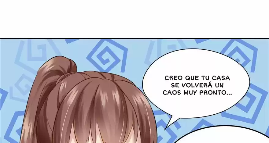 CINDERELLA CHEF - Capítulo 67 - Página 71 - LectorTMOo