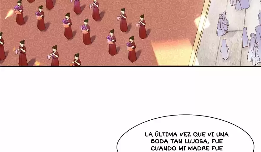 CINDERELLA CHEF - Capítulo 68 - Página 21 - LectorTMOo
