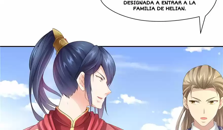 CINDERELLA CHEF - Capítulo 68 - Página 22 - LectorTMOo