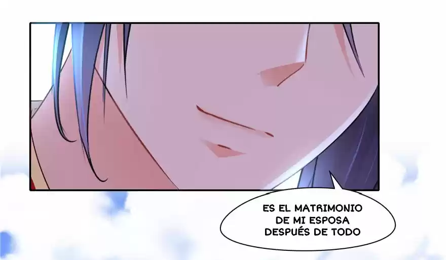 CINDERELLA CHEF - Capítulo 68 - Página 24 - LectorTMOo