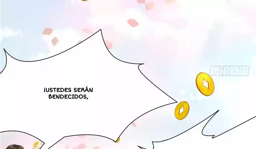 CINDERELLA CHEF - Capítulo 68 - Página 27 - LectorTMOo