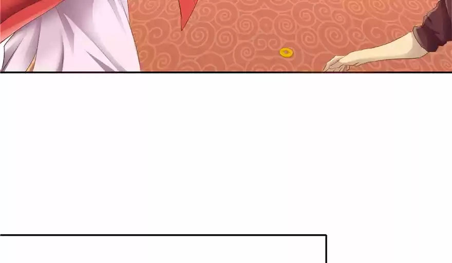 CINDERELLA CHEF - Capítulo 68 - Página 30 - LectorTMOo