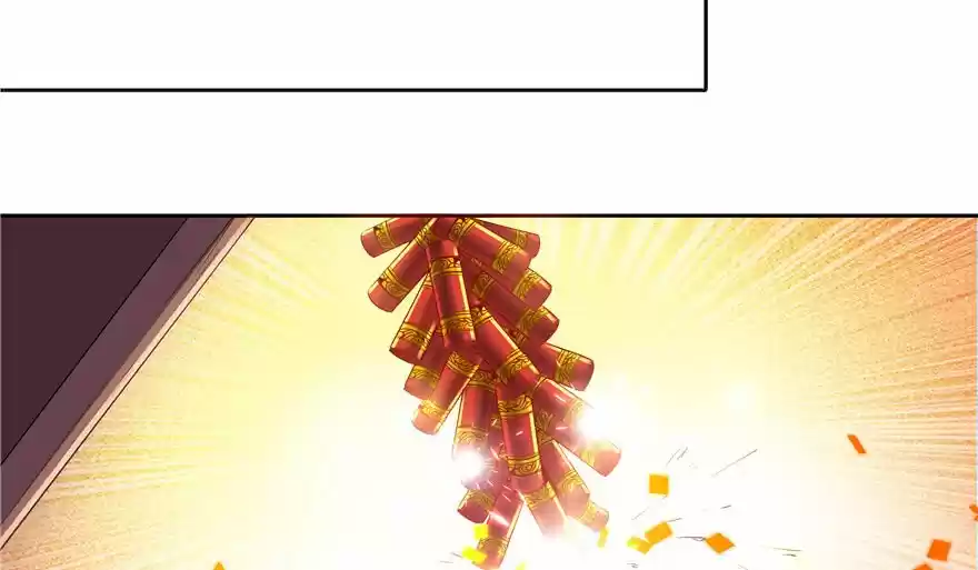 CINDERELLA CHEF - Capítulo 68 - Página 31 - LectorTMOo
