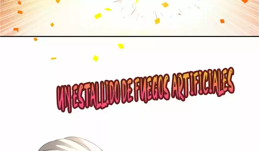CINDERELLA CHEF - Capítulo 68 - Página 32 - LectorTMOo