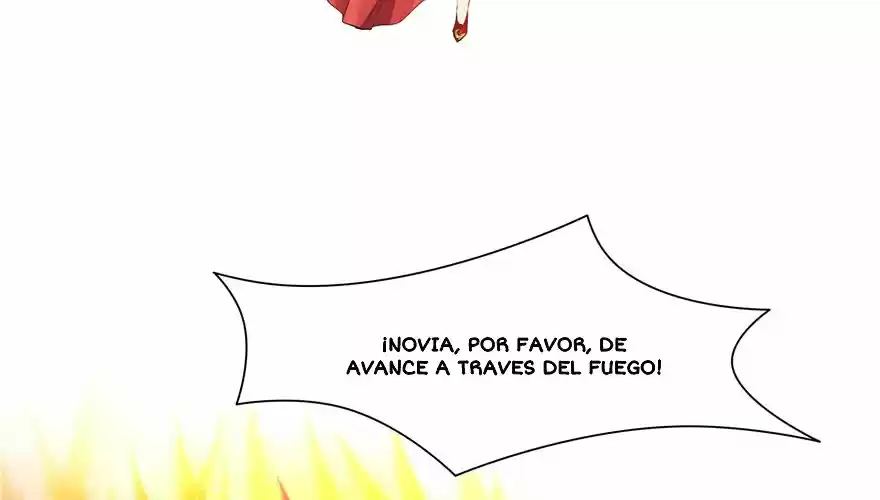 CINDERELLA CHEF - Capítulo 68 - Página 37 - LectorTMOo