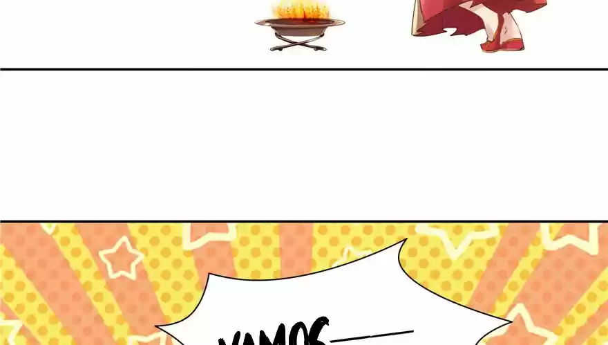 CINDERELLA CHEF - Capítulo 68 - Página 42 - LectorTMOo