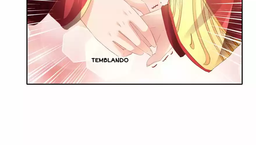 CINDERELLA CHEF - Capítulo 68 - Página 51 - LectorTMOo