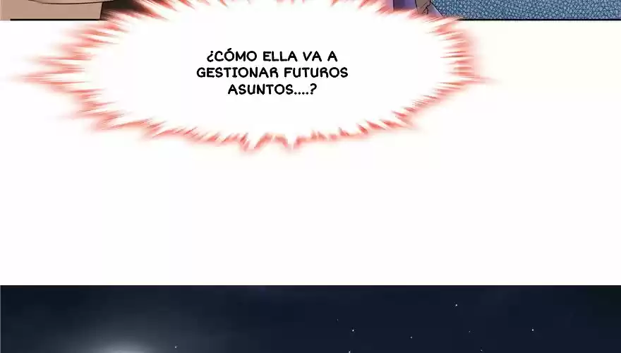 CINDERELLA CHEF - Capítulo 68 - Página 56 - LectorTMOo