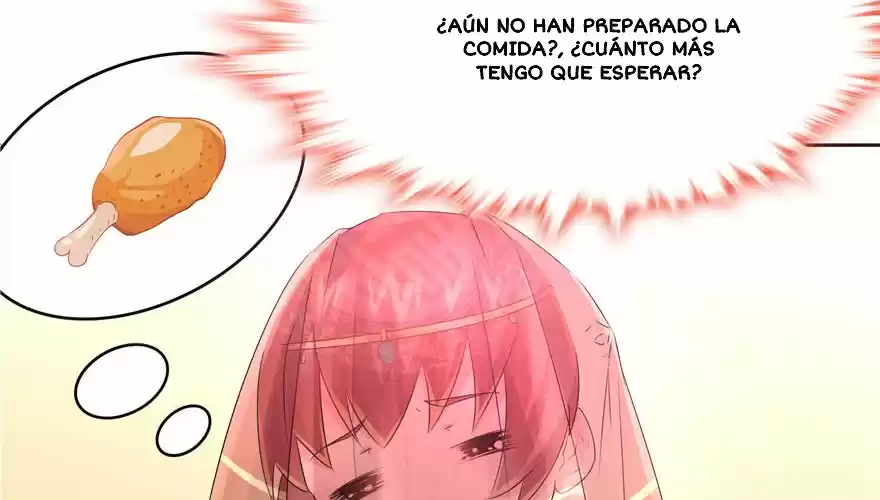 CINDERELLA CHEF - Capítulo 68 - Página 61 - LectorTMOo