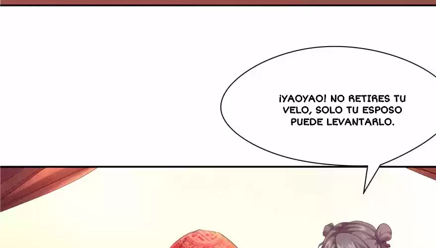 CINDERELLA CHEF - Capítulo 68 - Página 63 - LectorTMOo
