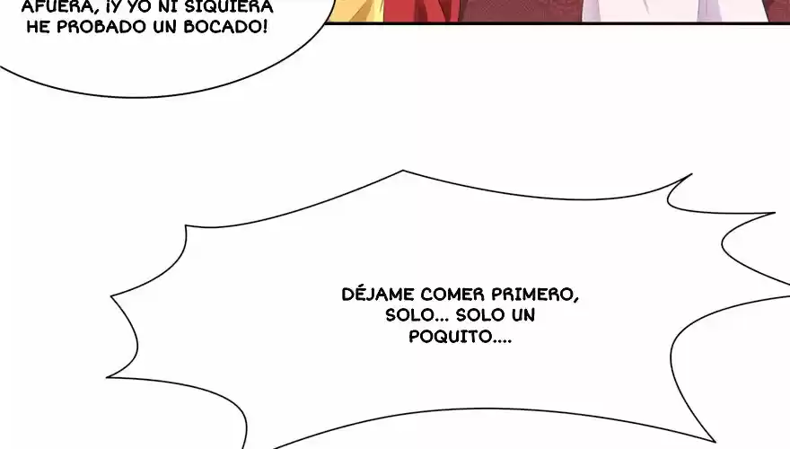 CINDERELLA CHEF - Capítulo 68 - Página 65 - LectorTMOo