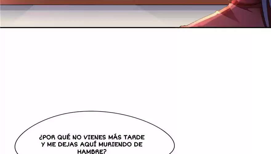 CINDERELLA CHEF - Capítulo 68 - Página 75 - LectorTMOo