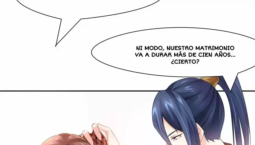 CINDERELLA CHEF - Capítulo 68 - Página 76 - LectorTMOo