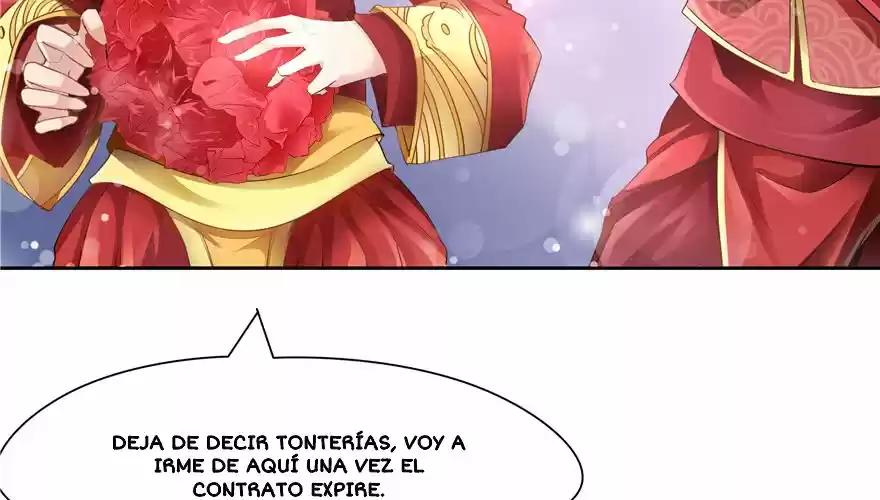 CINDERELLA CHEF - Capítulo 68 - Página 78 - LectorTMOo
