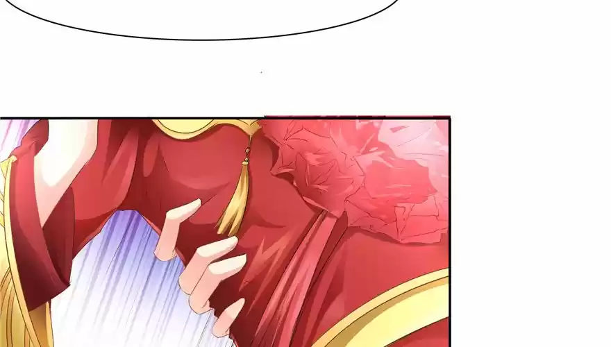 CINDERELLA CHEF - Capítulo 68 - Página 79 - LectorTMOo