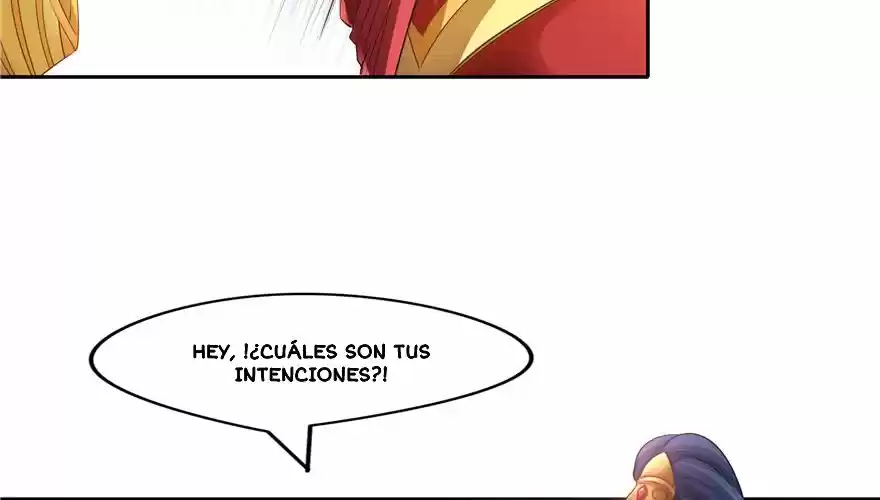 CINDERELLA CHEF - Capítulo 68 - Página 80 - LectorTMOo