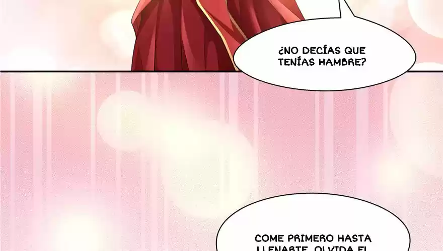 CINDERELLA CHEF - Capítulo 68 - Página 84 - LectorTMOo