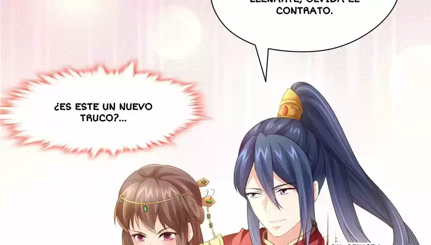 CINDERELLA CHEF - Capítulo 68 - Página 85 - LectorTMOo