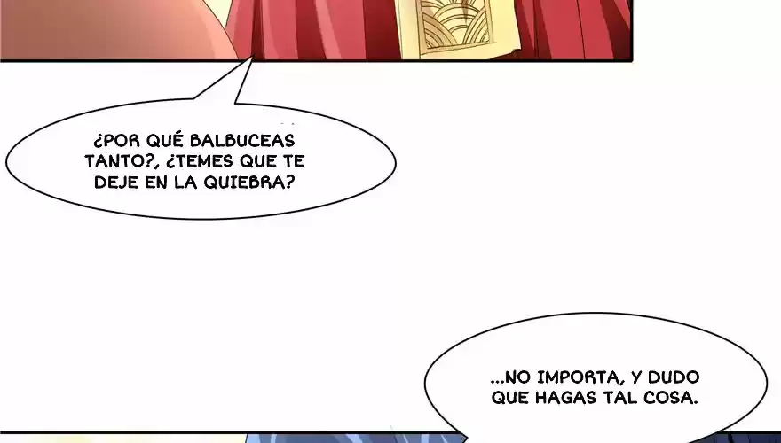 CINDERELLA CHEF - Capítulo 68 - Página 89 - LectorTMOo