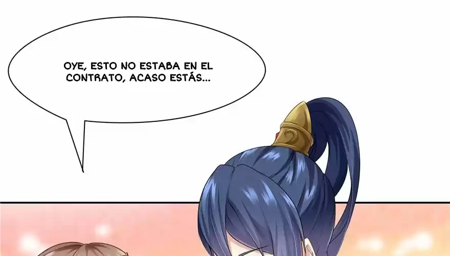 CINDERELLA CHEF - Capítulo 68 - Página 92 - LectorTMOo
