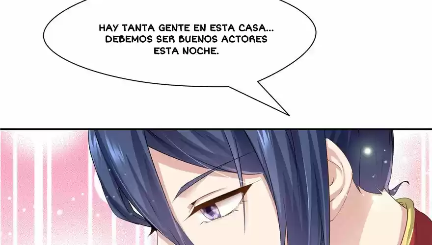 CINDERELLA CHEF - Capítulo 68 - Página 96 - LectorTMOo