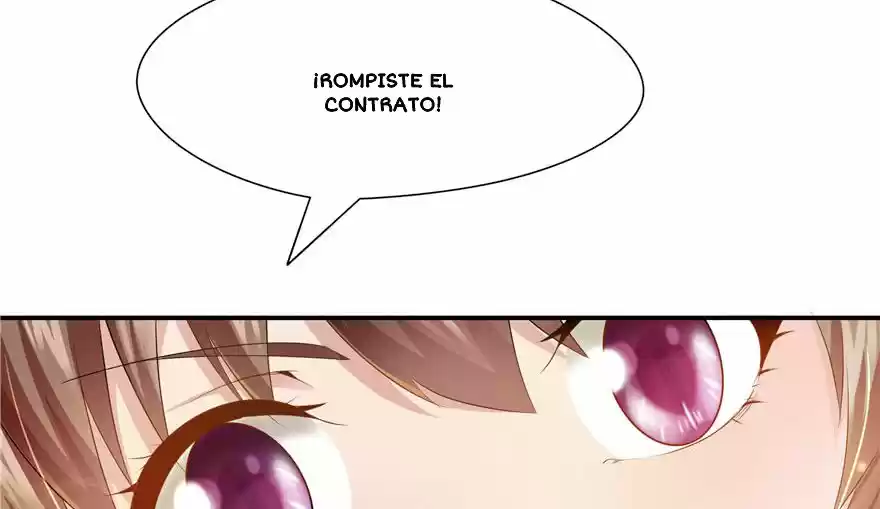 CINDERELLA CHEF - Capítulo 68 - Página 101 - LectorTMOo
