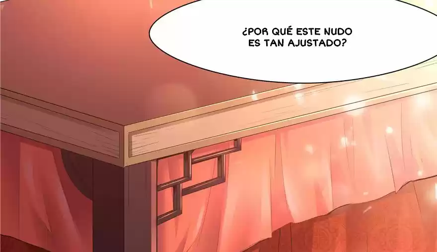 CINDERELLA CHEF - Capítulo 68 - Página 111 - LectorTMOo