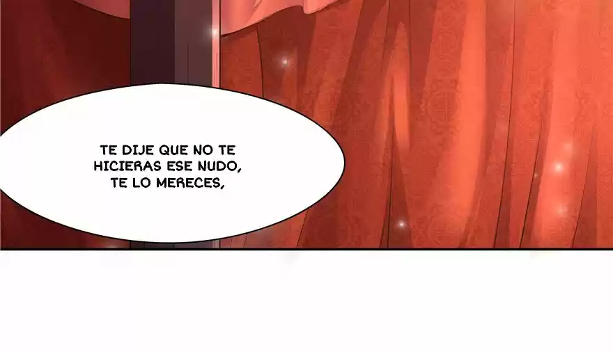 CINDERELLA CHEF - Capítulo 68 - Página 112 - LectorTMOo