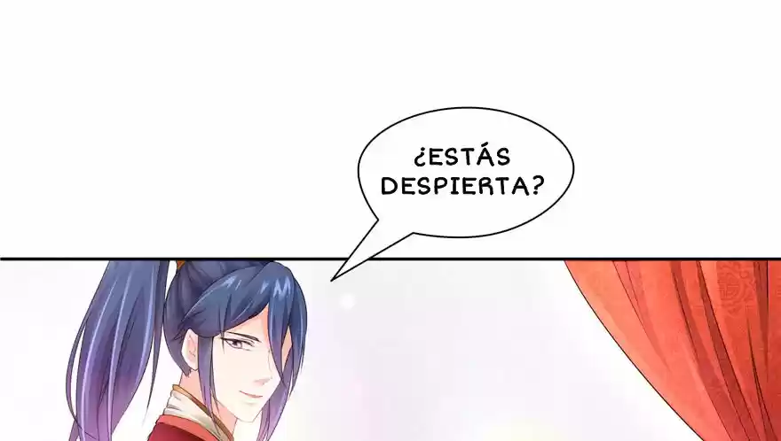 CINDERELLA CHEF - Capítulo 69 - Página 5 - LectorTMOo