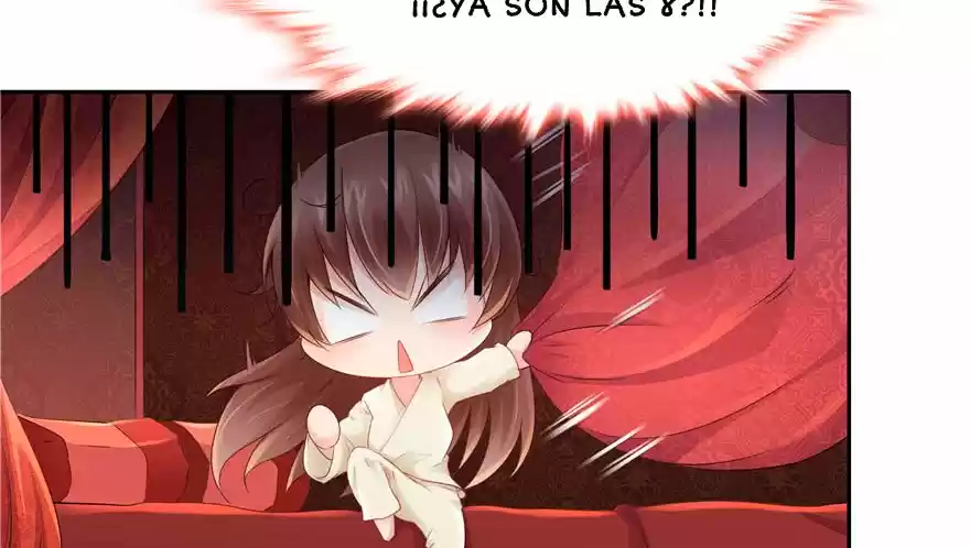 CINDERELLA CHEF - Capítulo 69 - Página 10 - LectorTMOo