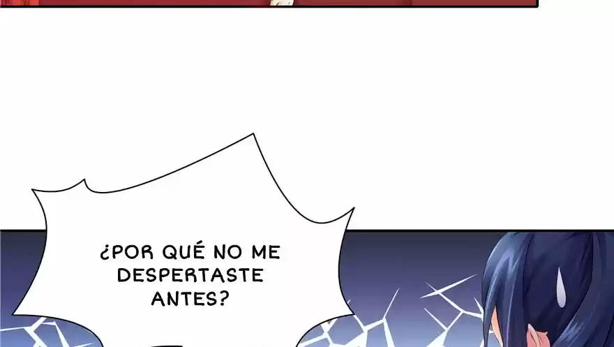 CINDERELLA CHEF - Capítulo 69 - Página 11 - LectorTMOo