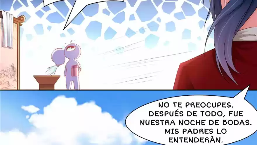 CINDERELLA CHEF - Capítulo 69 - Página 12 - LectorTMOo