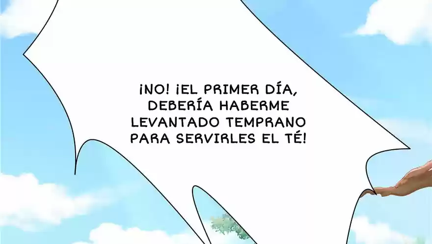 CINDERELLA CHEF - Capítulo 69 - Página 14 - LectorTMOo