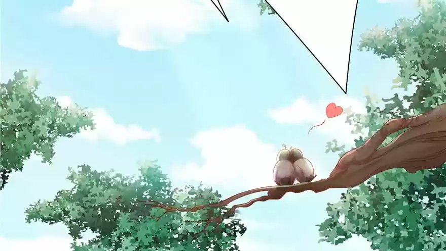 CINDERELLA CHEF - Capítulo 69 - Página 15 - LectorTMOo