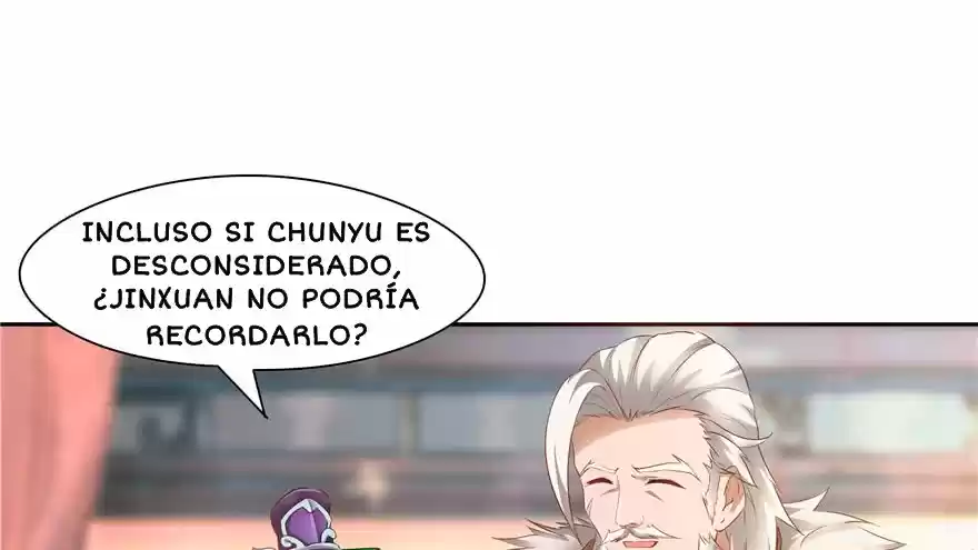 CINDERELLA CHEF - Capítulo 69 - Página 20 - LectorTMOo