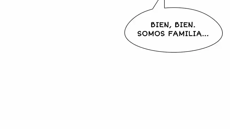 CINDERELLA CHEF - Capítulo 69 - Página 22 - LectorTMOo