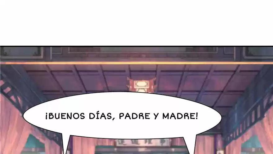CINDERELLA CHEF - Capítulo 69 - Página 25 - LectorTMOo