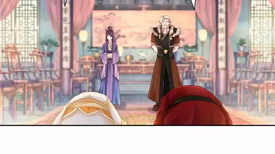 CINDERELLA CHEF - Capítulo 69 - Página 26 - LectorTMOo