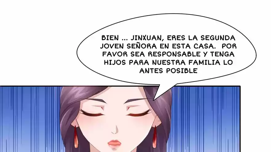 CINDERELLA CHEF - Capítulo 69 - Página 27 - LectorTMOo