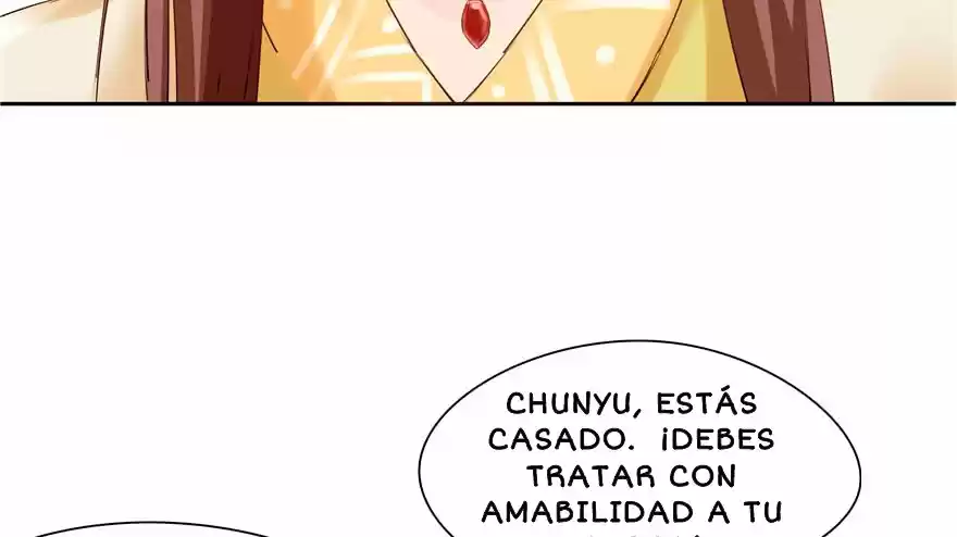 CINDERELLA CHEF - Capítulo 69 - Página 31 - LectorTMOo