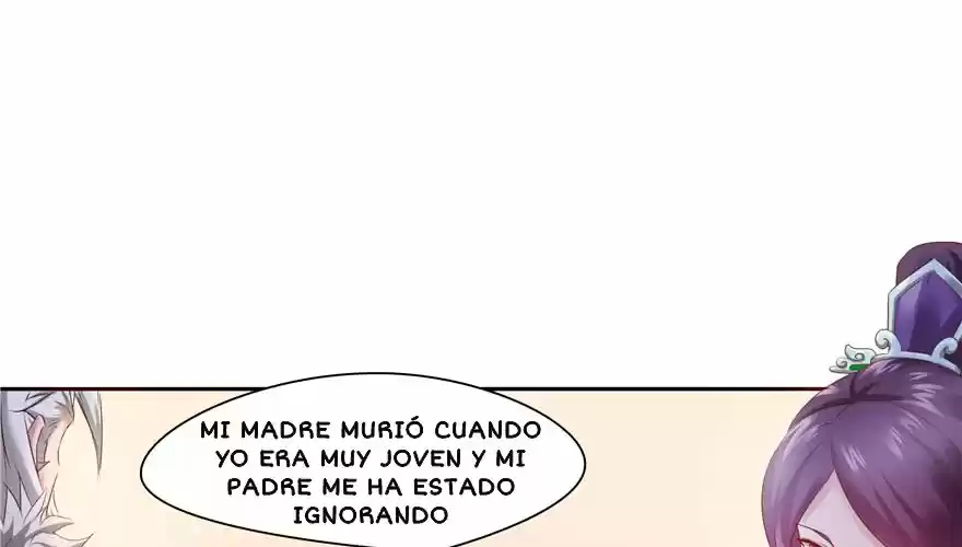 CINDERELLA CHEF - Capítulo 69 - Página 36 - LectorTMOo