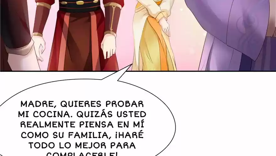 CINDERELLA CHEF - Capítulo 69 - Página 38 - LectorTMOo