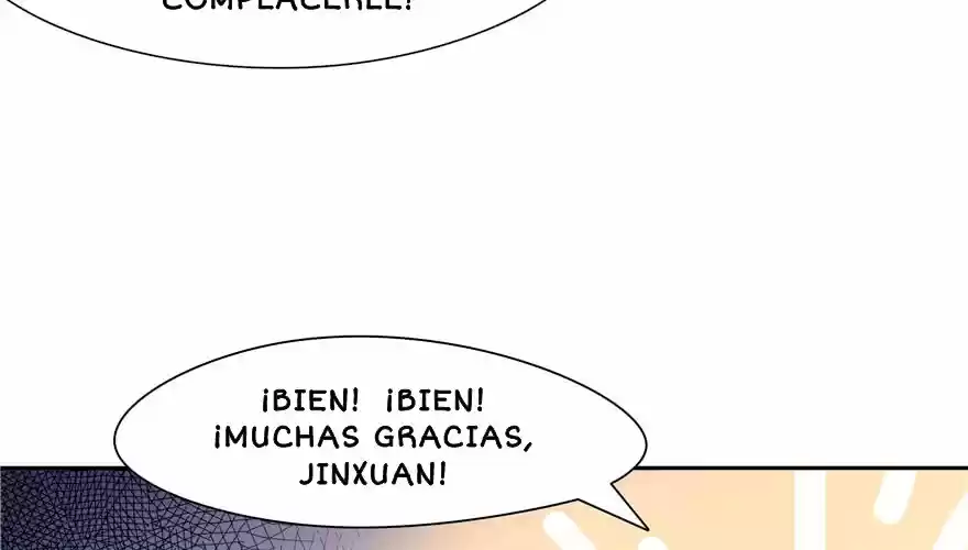 CINDERELLA CHEF - Capítulo 69 - Página 39 - LectorTMOo