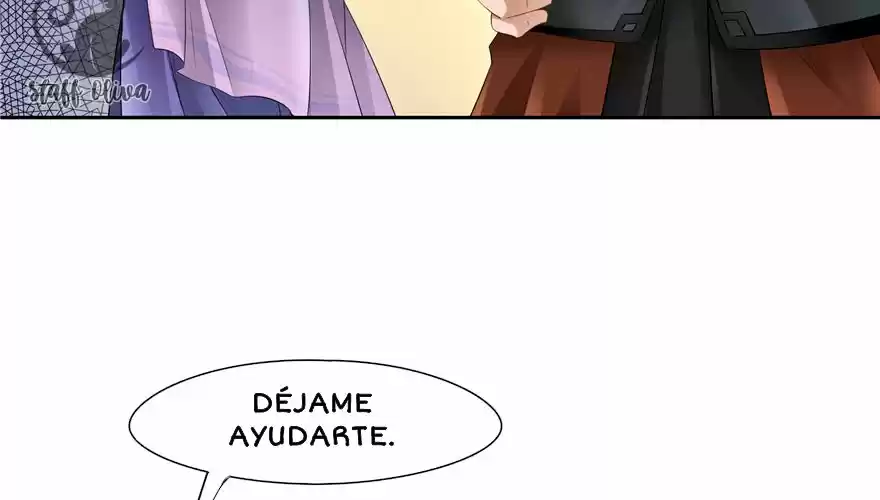 CINDERELLA CHEF - Capítulo 69 - Página 42 - LectorTMOo