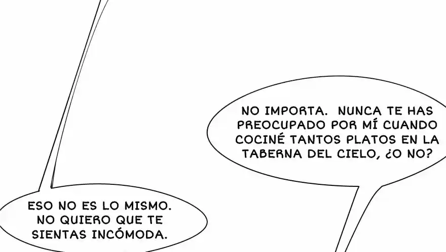 CINDERELLA CHEF - Capítulo 69 - Página 43 - LectorTMOo
