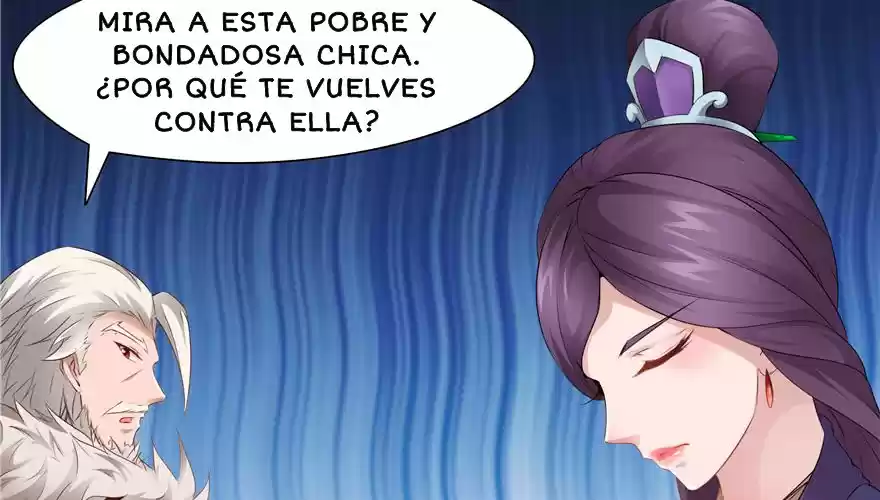 CINDERELLA CHEF - Capítulo 69 - Página 47 - LectorTMOo