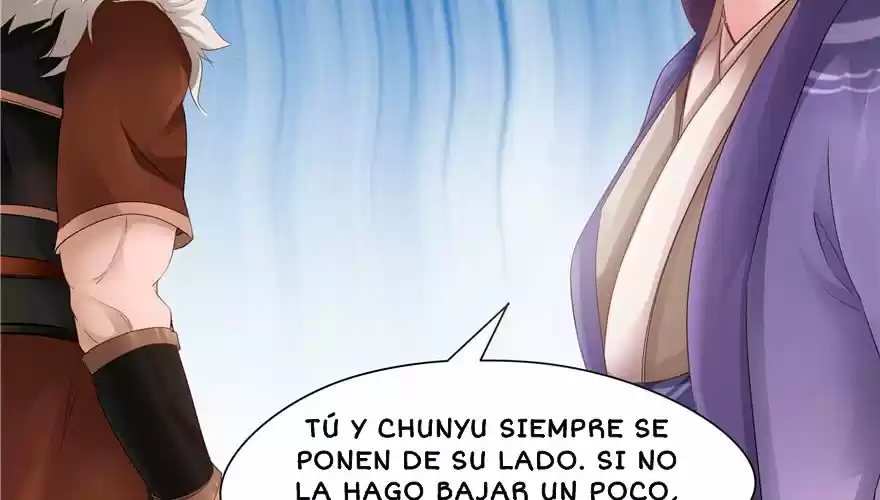 CINDERELLA CHEF - Capítulo 69 - Página 48 - LectorTMOo
