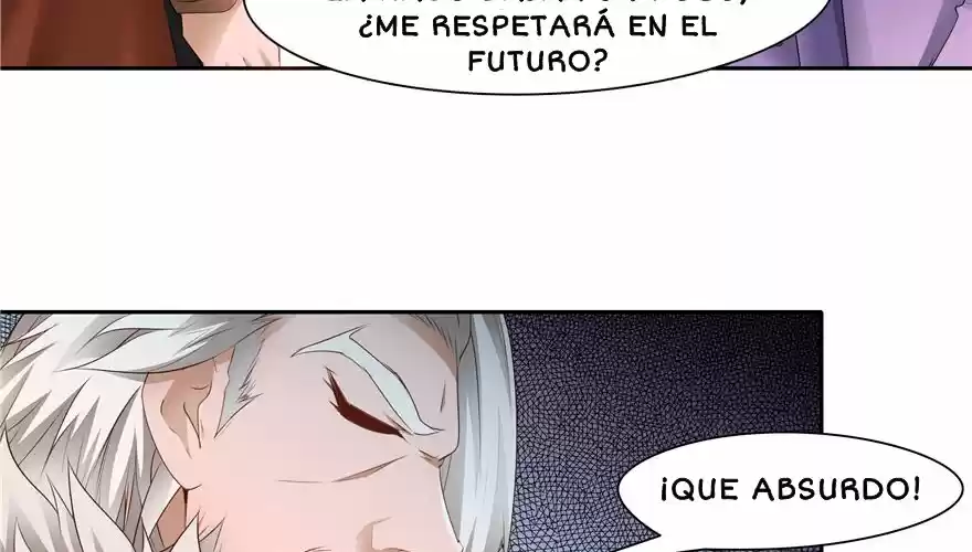 CINDERELLA CHEF - Capítulo 69 - Página 49 - LectorTMOo